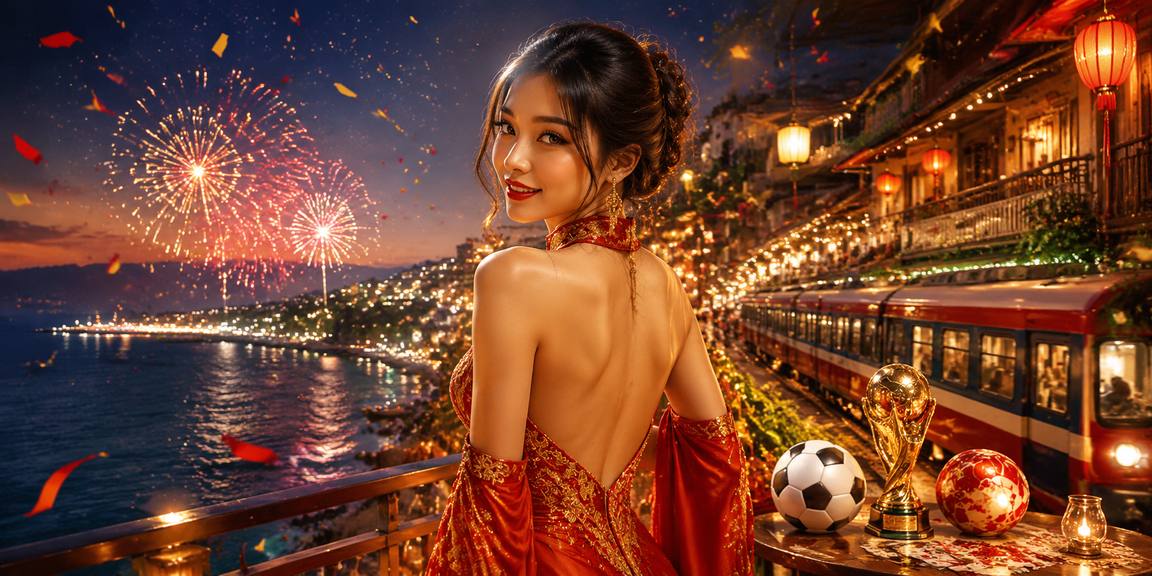 f555 Starlight Princess chúng tôi đang mở