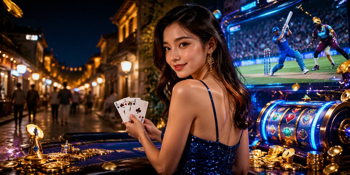 f555 Cập Nhật Theo Giờ